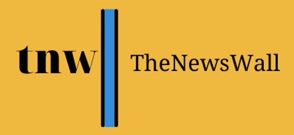 TheNewsWall