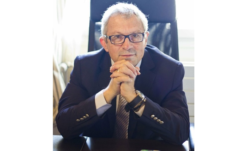 Το βραβείο «Νίκος Καζαντζάκης» του Δήμου Ηρακλείου απονέμεται στον Ιωσήφ Σηφάκη