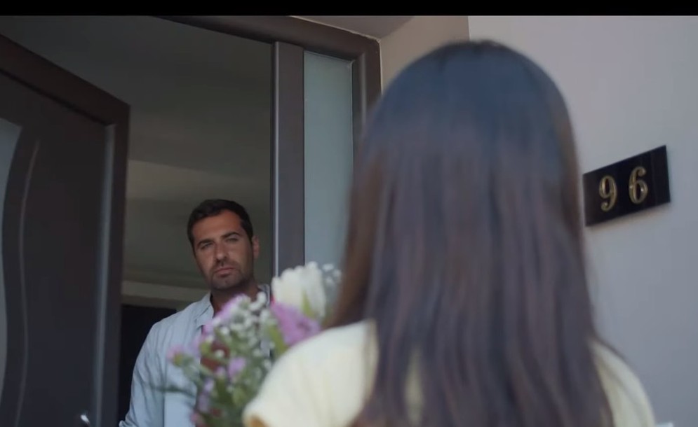 Η Περιφέρεια Κρήτης στηρίζει το έργο των εθελοντικών φορέων για την αιμοδοσία