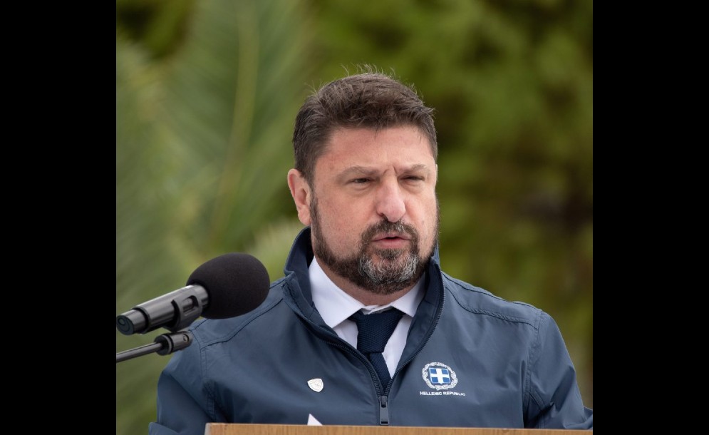 Στα Χανιά Χαρδαλιάς, Δένδια ,Tsunis