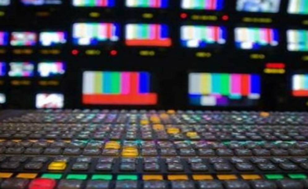 Τρεις συλλήψεις για “σπασμένες” συνδέσεις συνδρομητικής τηλεόρασης
