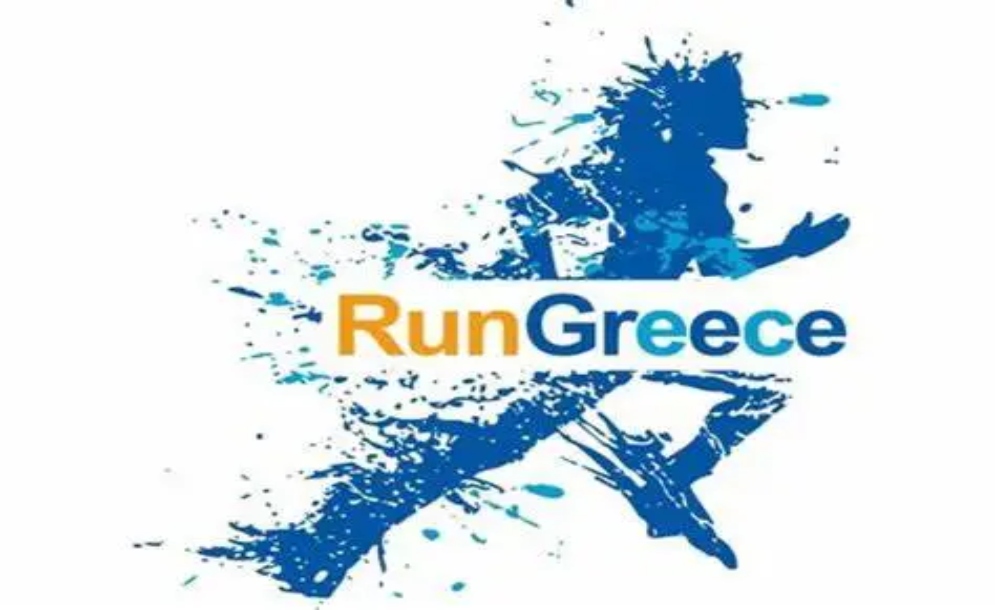 Πλησιάζουν τις 1.000 οι εγγραφές στο RUN GREECE Ηράκλειο 2023