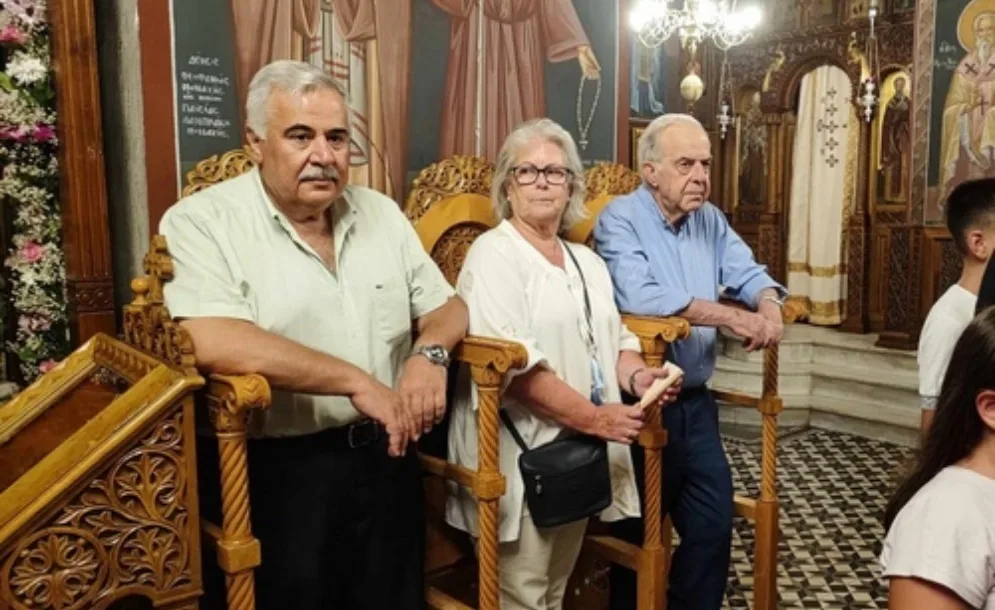 μύρωνας-δήμαρχος-λαμπρινός-καλογεράκη-καραντινός