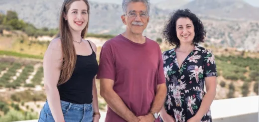 Νέα μελέτη αποκαλύπτει τον μηχανισμό με τον οποίο όγκοι του νευρικού συστήματος μετατρέπονται σε κακοήθεια