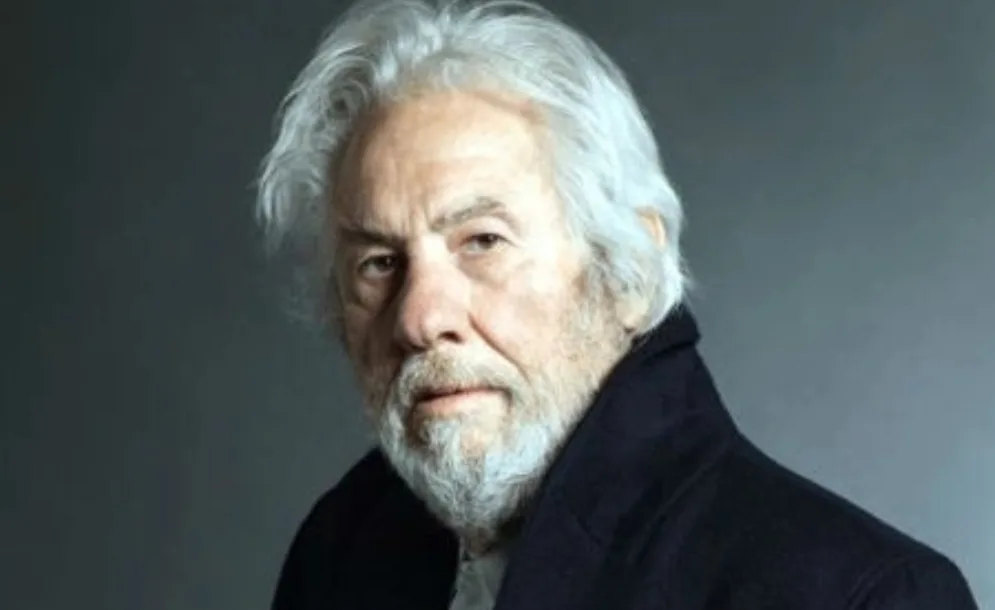 Πέθανε ο ηθοποιός Γιώργος Μιχαλακόπουλος