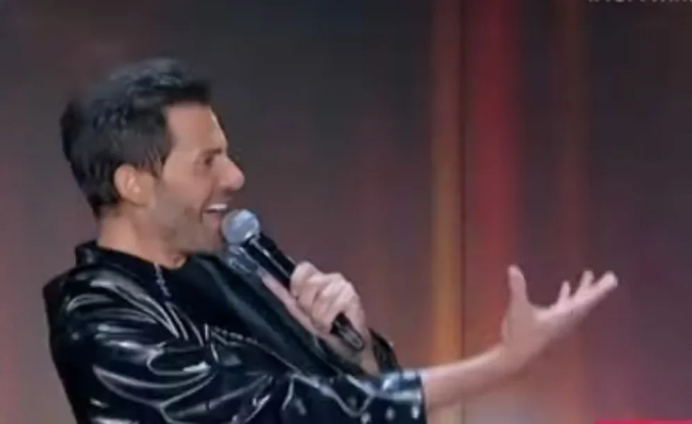 Πέθανε ο Νίκος Φλωρινιώτης