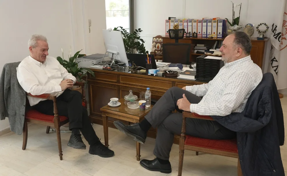 κουράκης-καλοκαιρινός (1)