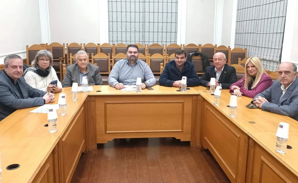 Κρητικός Διατροφικός Πολιτισμός -Περιφέρεια Πρωτοποριακό πρόγραμμα εκπαίδευσης για την ανάδειξη του κρητικού διατροφικού πολιτισμού