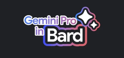 Gemini Pro