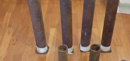 οβίδες πάσχα πυρίτιδα