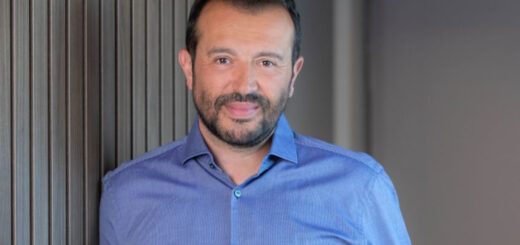 Νίκος Παππάς