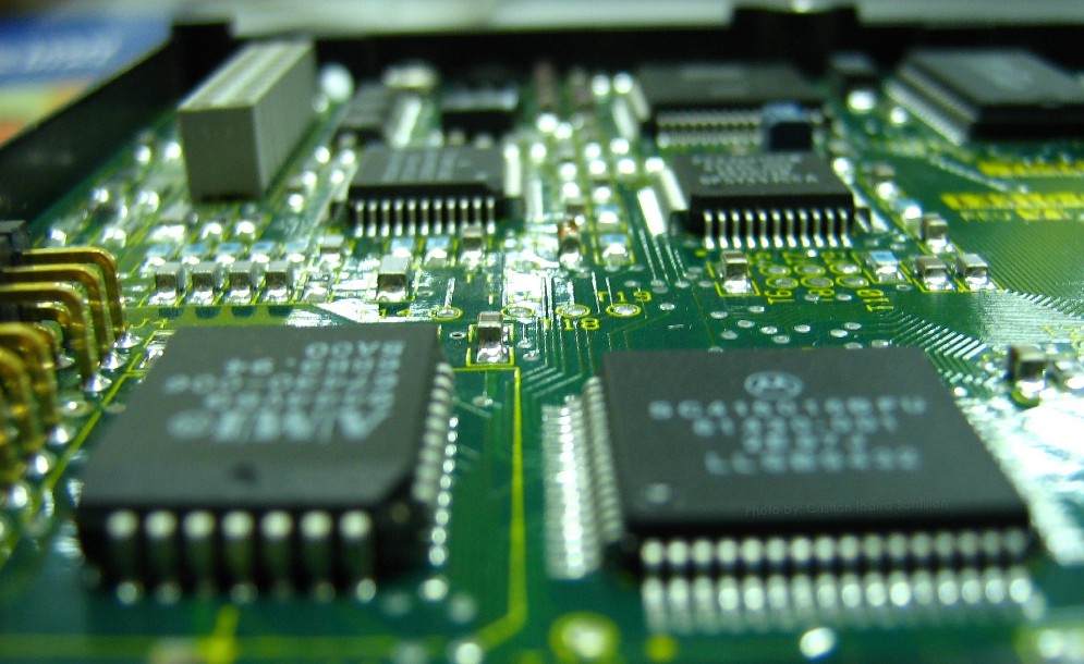 Η Nvidia λανσάρει νέο υπερ-τσιπ για PC